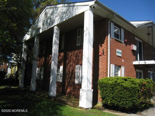 2-45 Broad St, Freehold, NJ, 07728-1953 | Card Image