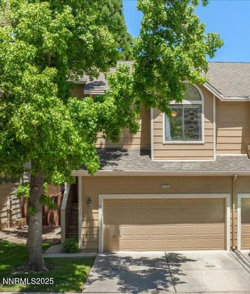 4318 Leeward Ln, Reno, NV, 89502-7504 | Card Image