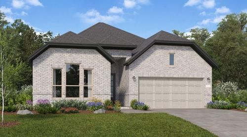 8311 Bristol Diamond Dr, Rosharon, TX, 77583-5675 | Card Image