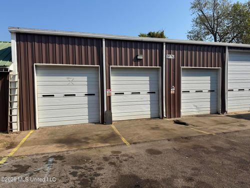 9176 Goodman Road, Olive Branch, MS, 38654 | Card Image