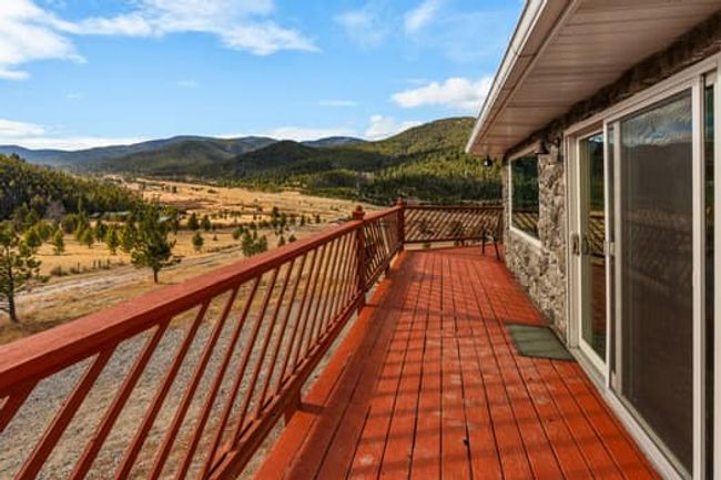 149 Bear Gulch Rd, House other with 3 bedrooms, 4 bathrooms and null parking in Basin MT | Image 45
