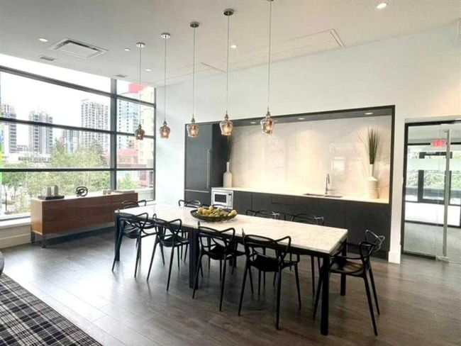 3009 - 310 12 Ave Sw, Condo with 1 bedrooms, 1 bathrooms and 1 parking in Calgary AB | Image 13