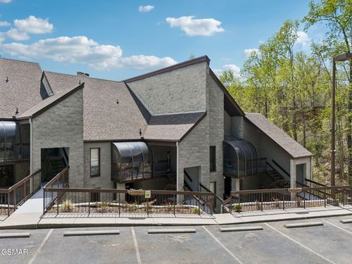 unit-211-1155 Upper Alpine Way, Gatlinburg, TN, 37738-4510 | Card Image