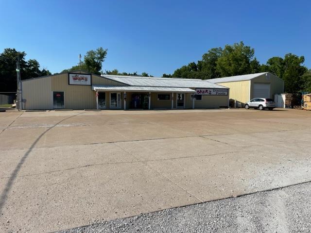 2155 Hwy 100, Labadie, MO 63055-1999