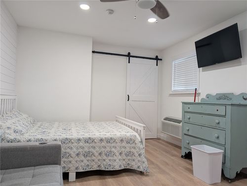 5-53 Winnapaug Road, Westerly, RI, 02891 | Card Image