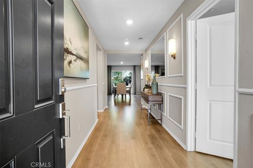 83536 Avenida Campanas, Coachella, CA, 92236 | Card Image