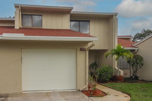 1679 Sw Crossing Cir, Palm City, FL, 34990-2466 | Card Image