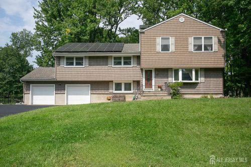 25 Huntington Rd, Edison, NJ, 08820-3110 | Card Image