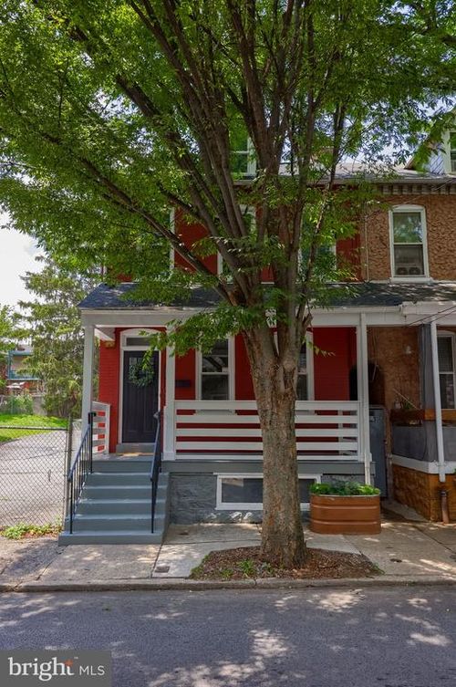 106 Green St, LANCASTER, PA, 17602-3619 | Card Image