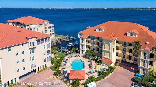 apt-c201-4235 Se 20th Pl, Cape Coral, FL, 33904-2414 | Card Image