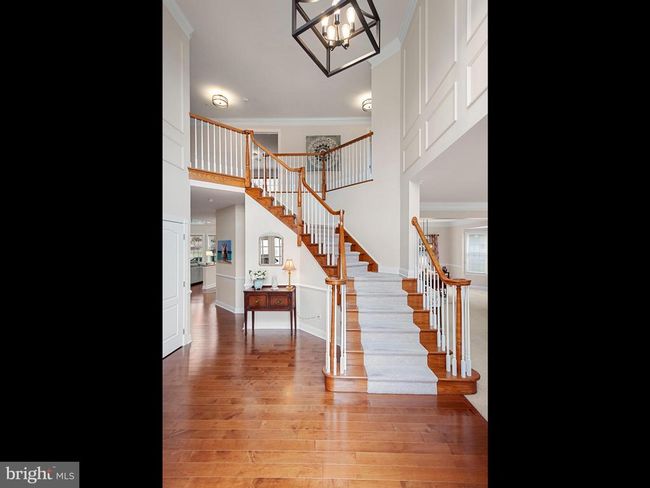 515 Preston Ct, House other with 4 bedrooms, 5 bathrooms and null parking in Exton PA | Image 6