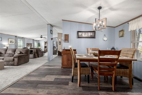 1095 Western Dr, Colorado Springs, CO, 80915-3938 | Card Image