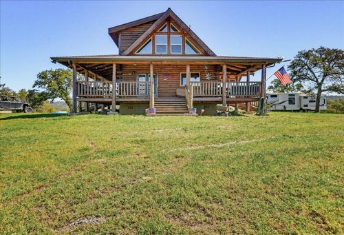 20012 White Oak Dr, Grass Valley, CA, 95949-7428 | Card Image
