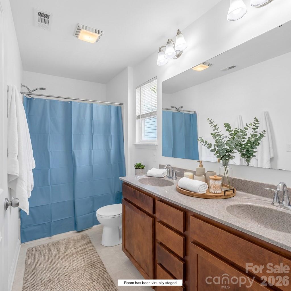 Residential in Rock Hill 4