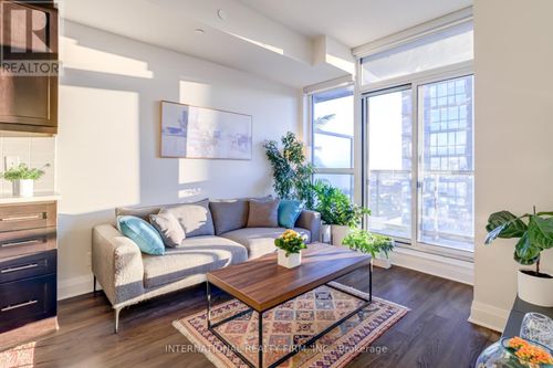 1111-17 Zorra St, Toronto, ON, M8Z0C8 | Card Image