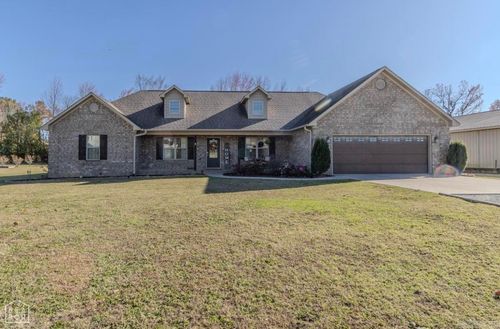 83 County Road 7629, Jonesboro, AR, 72405-9301 | Card Image
