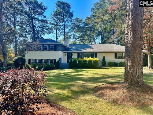 6627 Formosa Dr, Columbia, SC, 29206-1150 | Card Image