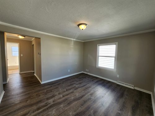 11060 Maxwell Avenue, Warren, MI, 48089 | Card Image