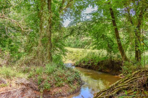 1 E 1980 Rd, Spencerville, OK, 74760 | Card Image