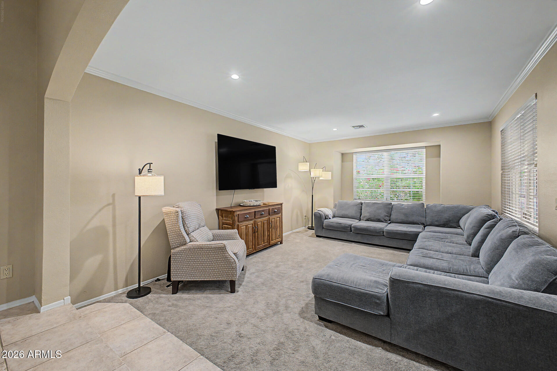 Residential in Scottsdale 5