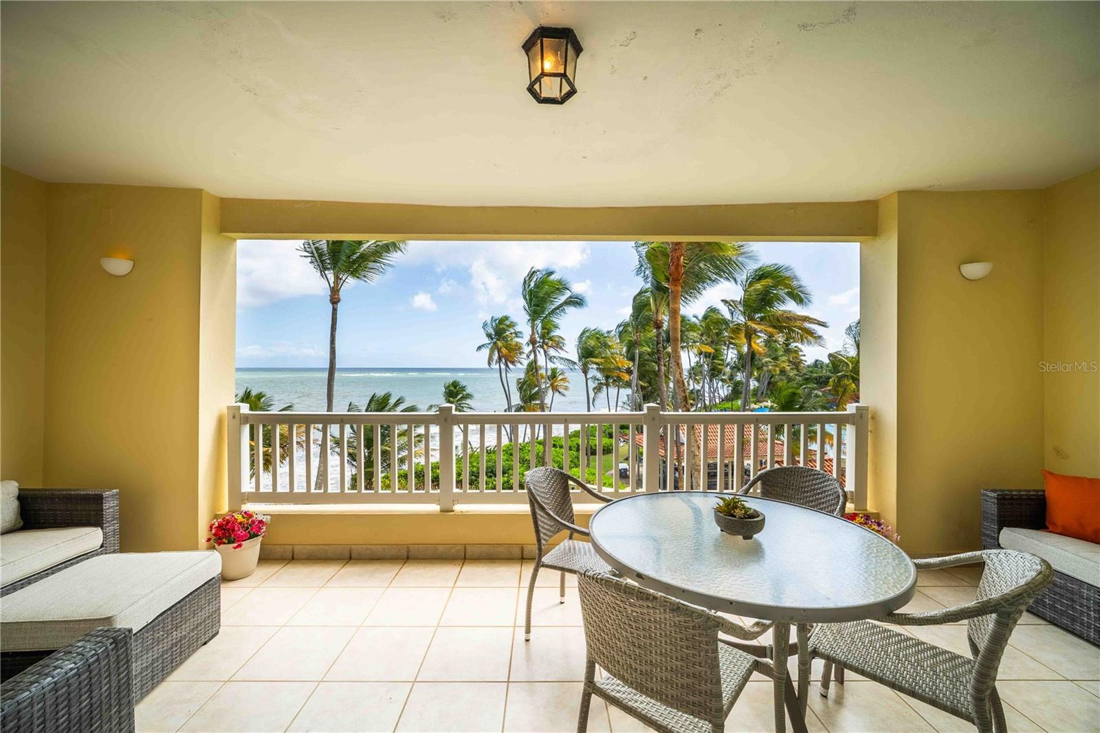 Residential en venta en HUMACAO, 200 OCEAN DRIVE THE MARBELLA CLUB, 1766 m²