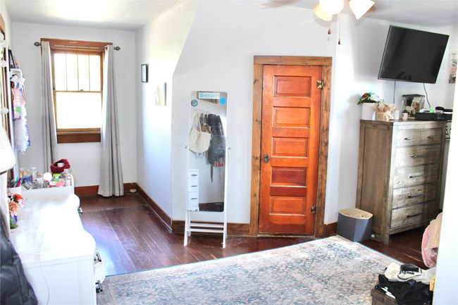 412 Locust, House other with 4 bedrooms, 2 bathrooms and null parking in Merkel TX | Image 22