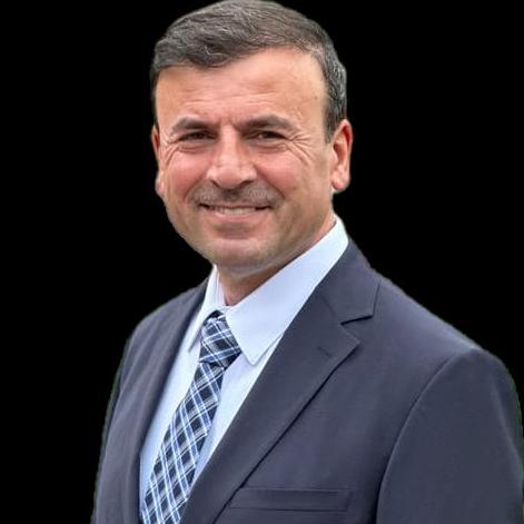 Ugur