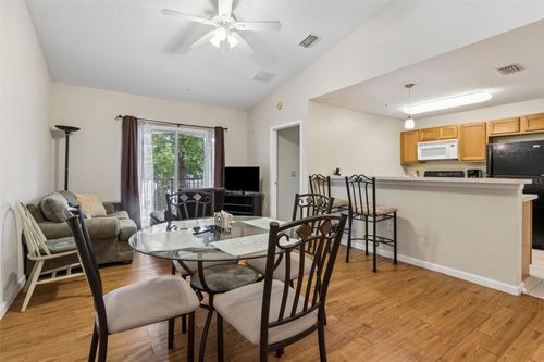 113-6075 Maggies Cir, Jacksonville, FL, 32244-8511 | Card Image