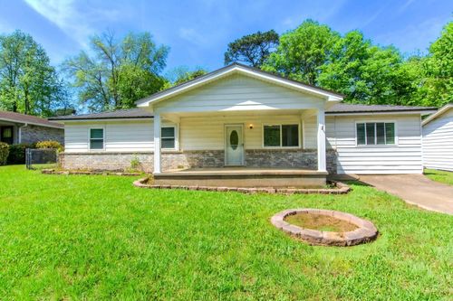 2616 Meadow Lane, Benton, AR, 72015 | Card Image