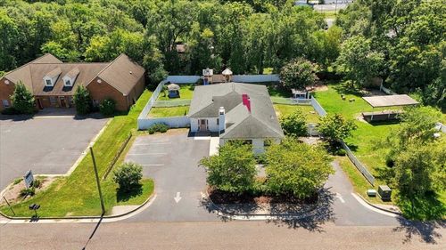 15 Southgate Ct, HARRISONBURG, VA, 22801-9663 | Card Image