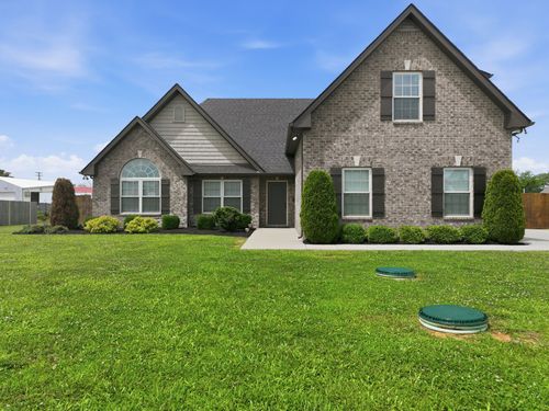 7914 Natahna Ct, Murfreesboro, TN, 37127-1528 | Card Image