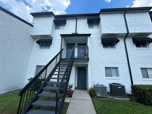 apt-5-4115 S Semoran Blvd, ORLANDO, FL, 32822-2427 | Card Image