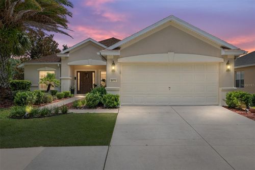 5471 Sw 40th St, OCALA, FL, 34474-9594 | Card Image