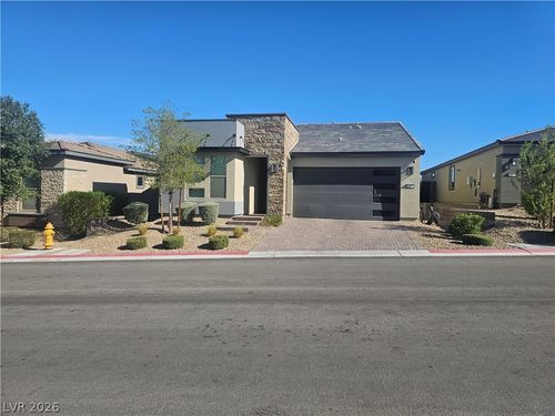 9561 Among Ln, Las Vegas, NV, 89143-1192 | Card Image