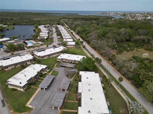 d-4463 Rustic Dr, NEW PORT RICHEY, FL, 34652-5216 | Card Image