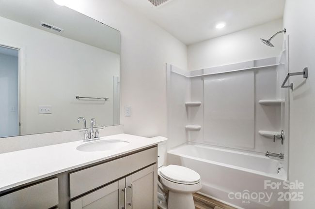 12320 Riceland Way, House other with 4 bedrooms, 3 bathrooms and null parking in Midland NC | Image 30