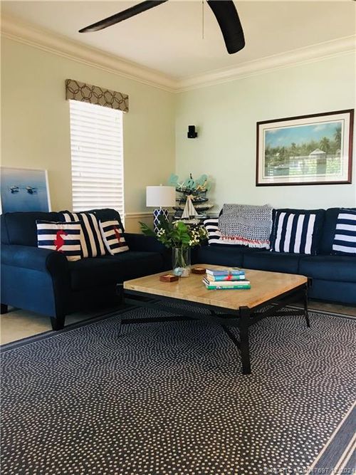 apt-715-431 Ne Plantation Rd, Stuart, FL, 34996-1782 | Card Image