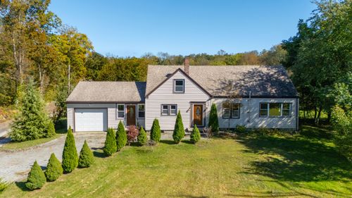 106 Tripp Hollow Rd, Brooklyn, CT, 06234-1624 | Card Image