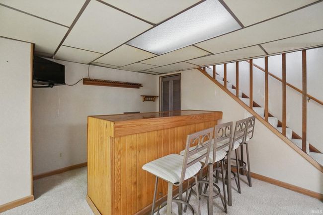 6351 N State Road 1, House other with 3 bedrooms, 2 bathrooms and null parking in Ossian IN | Image 26