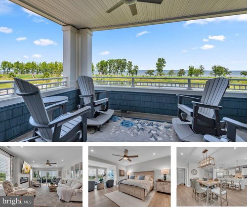 unit-21-132 Wheelhouse Way, CHESTER, MD, 21619-2984 | Card Image