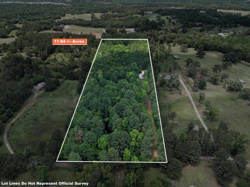 1744 County Road 187d, Kilgore, TX, 75662 | Card Image