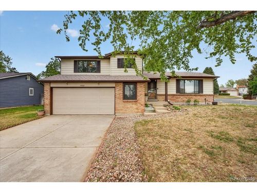 14702 E Eldorado Dr, Aurora, CO, 80014-3913 | Card Image