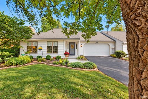 2260 E Cape Cod Dr, Bloomington, IN, 47401-6125 | Card Image