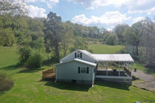 148 Barron Church Rd, Rockwood, PA, 15557-7547 | Card Image
