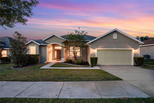 222 Blackstone Creek Rd, GROVELAND, FL, 34736-3625 | Card Image