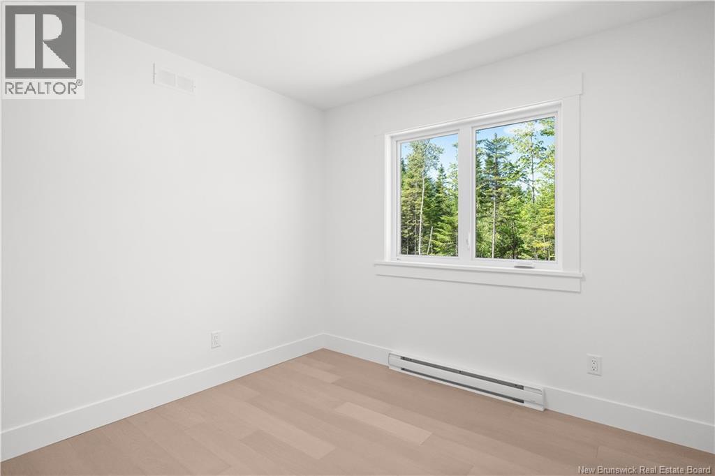 Residential in Riverview 5