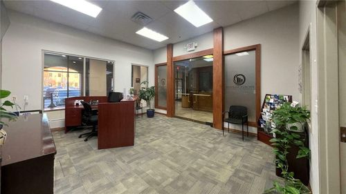 ste-102-101 S Main St, Decatur, IL, 62523-1407 | Card Image