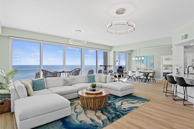 Great Room | Image 6