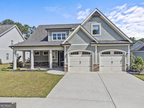 1040 Reunion Ln, Greensboro, GA, 30642-6181 | Card Image