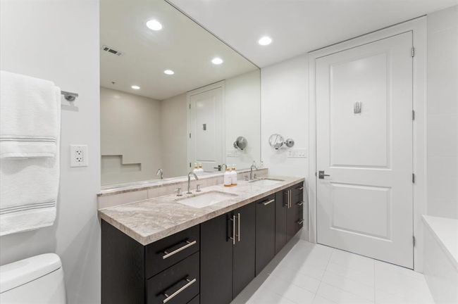 APT-1104 - 2207 Bancroft St, Condo with 2 bedrooms, 2 bathrooms and 2 parking in Houston TX | Image 17